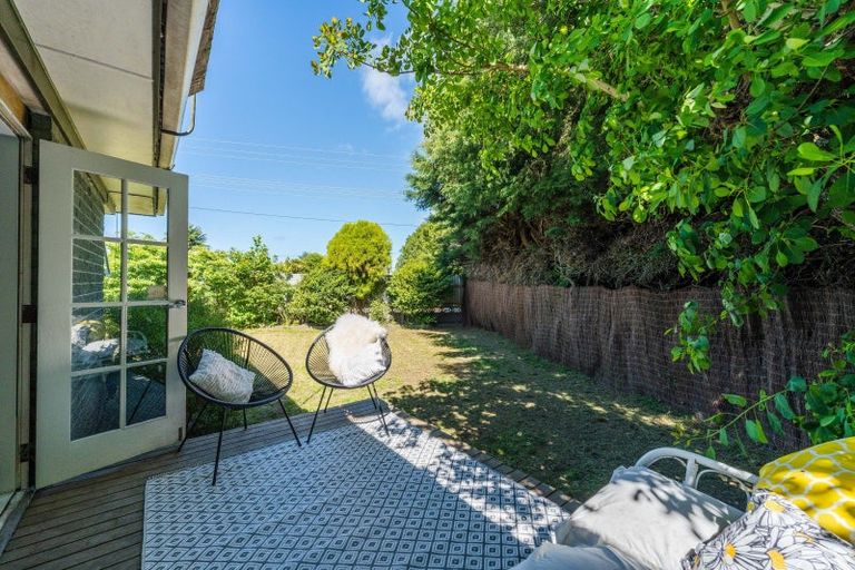 Photo of property in 223 Taharepa Road, Tauhara, Taupo, 3330