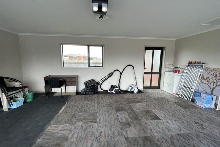 Photo of property in 54 Mcquarrie Street, Kingswell, Invercargill, 9812