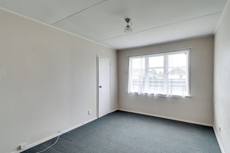 Photo of property in 55 Barker Road, Marewa, Napier, 4110