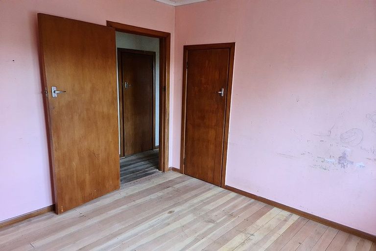 Photo of property in 3083 State Highway 14, Tangiteroria, 0381