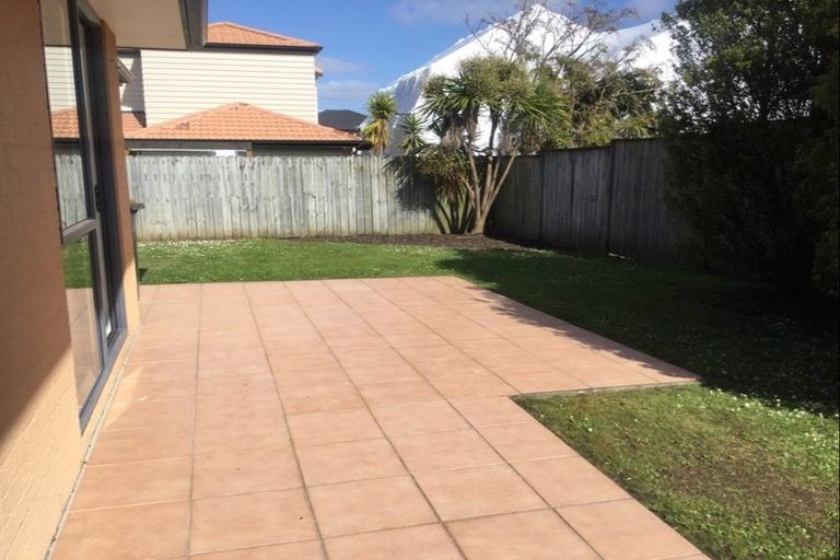 Photo of property in 460 Chapel Road, East Tamaki, Auckland, 2016