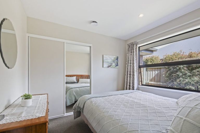 Photo of property in 1/38a Steadman Road, Broomfield, Christchurch, 8042