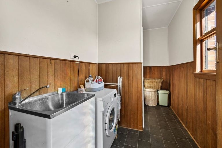 Photo of property in 61 Eton Street, Hampstead, Ashburton, 7700