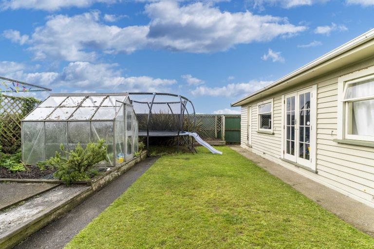 Photo of property in 83 Richardson Street, Saint Kilda, Dunedin, 9012