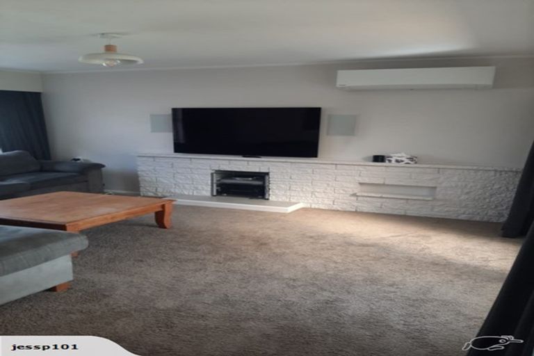 Photo of property in 63 Comries Road, Chartwell, Hamilton, 3210