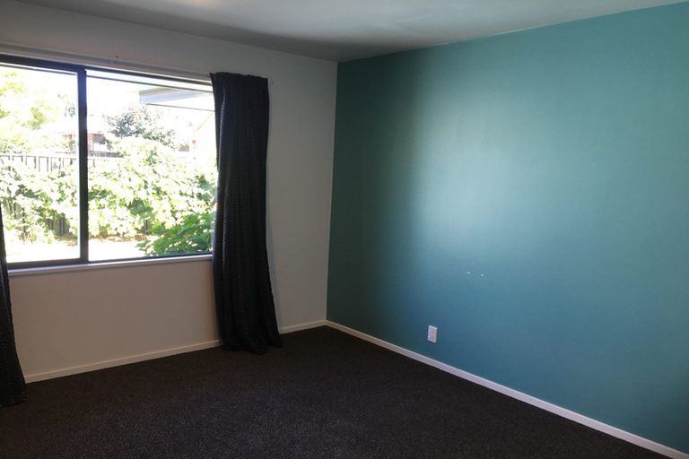 Photo of property in 7a Spaxton Street, Methven, 7730