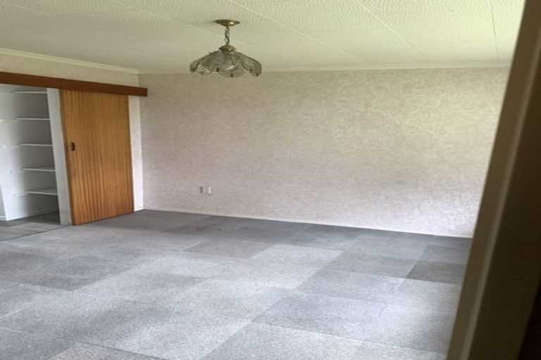 Photo of property in 126c Long Melford Road, Awapuni, Palmerston North, 4412