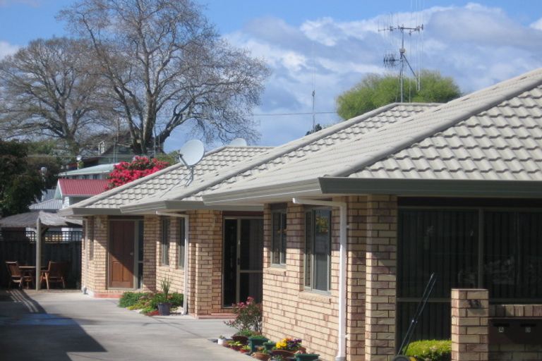 Photo of property in 33b Manson Street, Gate Pa, Tauranga, 3112