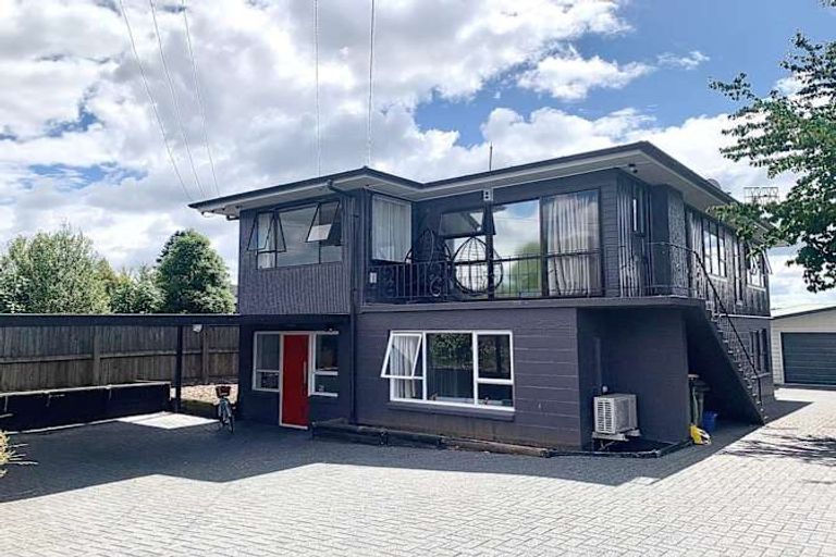 Photo of property in 13 Otonga Road, Springfield, Rotorua, 3015