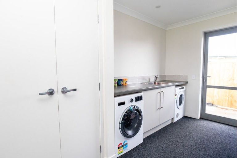 Photo of property in 24 Mcwatters Drive, Ngatea, 3503