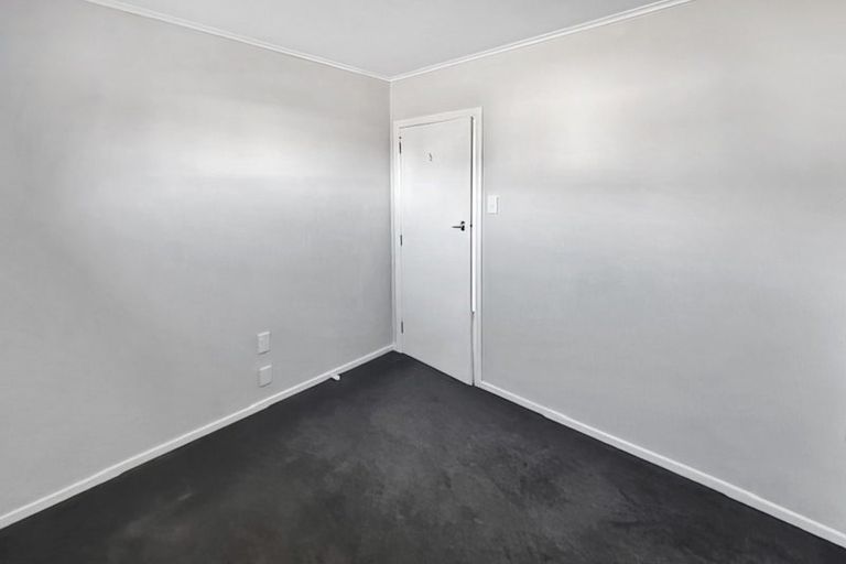 Photo of property in 34 Jedburgh Street, Tokoroa, 3420