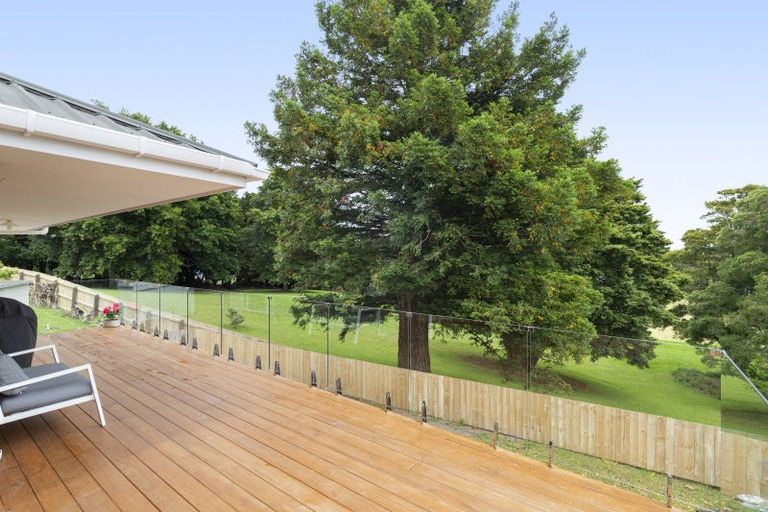 Photo of property in 2/32 Prospect Terrace, Pukekohe, 2120