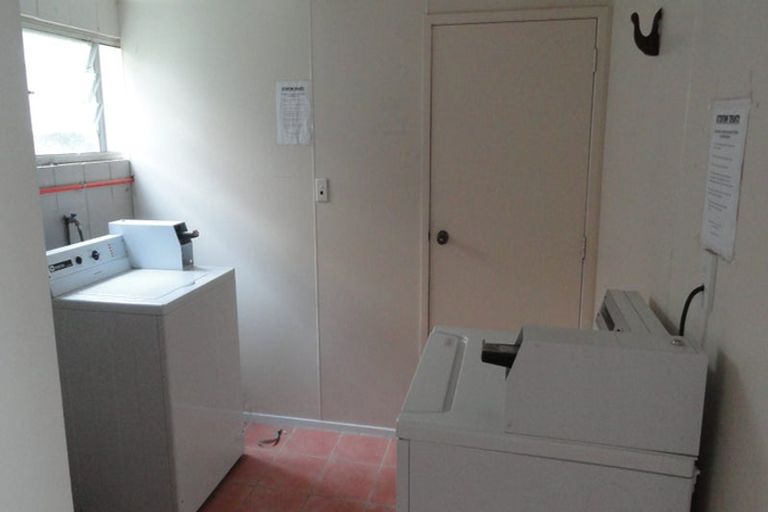 Photo of property in 12 Wellington Street, Hamilton East, Hamilton, 3216