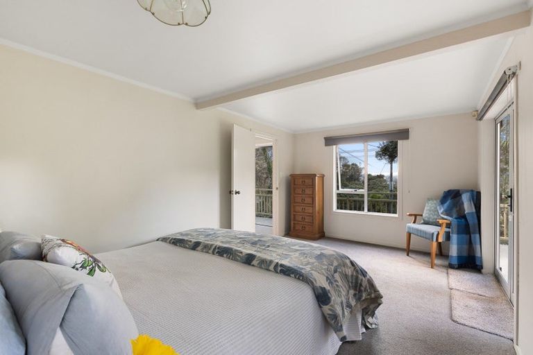 Photo of property in 2 Barr Road, Mahurangi West, Warkworth, 0983