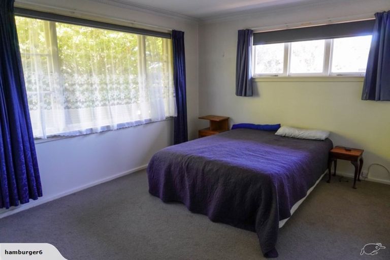 Photo of property in 179 Grimseys Road, Redwood, Christchurch, 8051