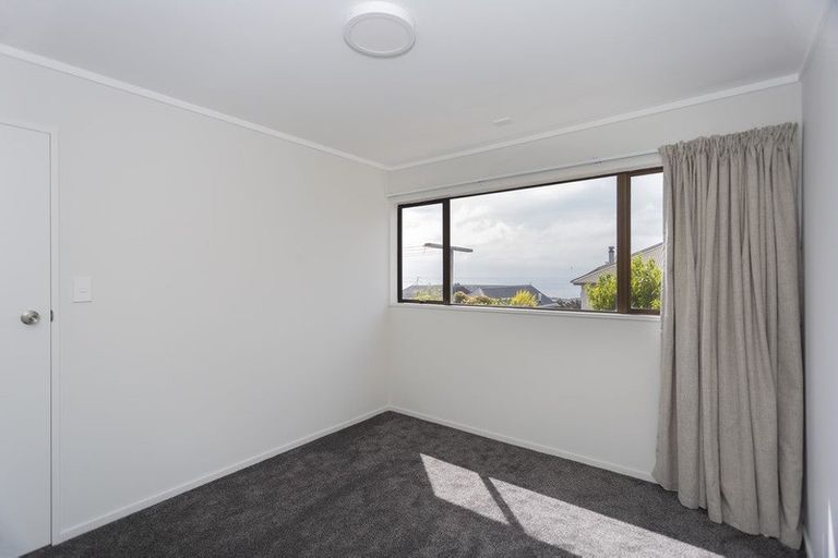 Photo of property in 9a Greta Street, South Hill, Oamaru, 9400