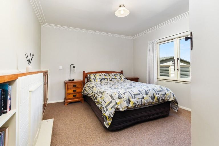 Photo of property in 459 Whirinaki Valley Road, Ngakuru, Rotorua, 3077