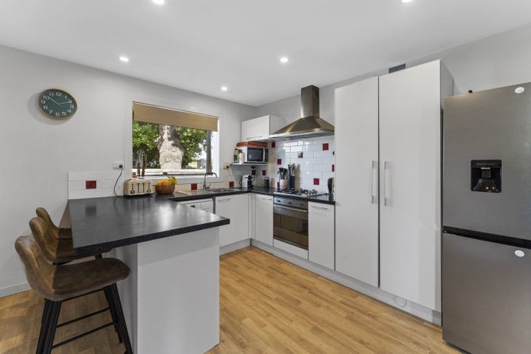 Photo of property in 36 Roker Street, Somerfield, Christchurch, 8024