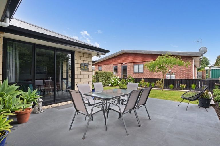 Photo of property in 49 Daniell Street, Solway, Masterton, 5810