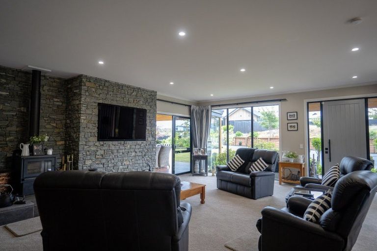 Photo of property in 45 Meadowstone Street, Gleniti, Timaru, 7910