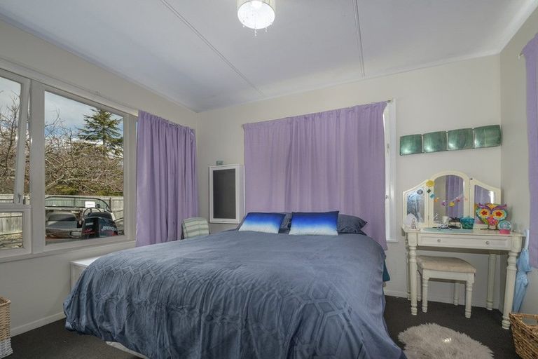 Photo of property in 327 Annesbrook Drive, Annesbrook, Nelson, 7011