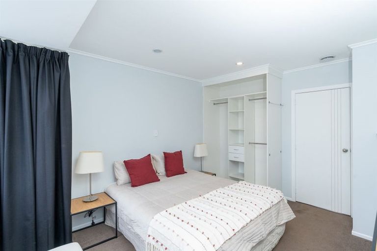 Photo of property in 36 Mears Road, St Andrews, Hamilton, 3200