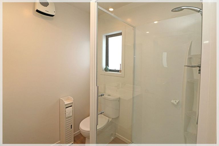 Photo of property in 10a Norton Street, Foxton Beach, Foxton, 4815