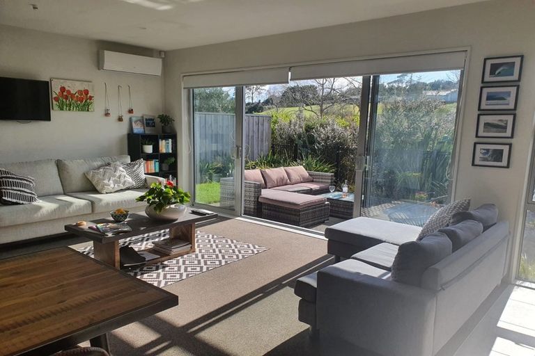 Photo of property in 13 Fairwater Road, Warkworth, 0910