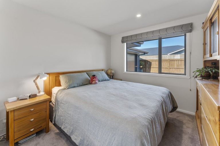 Photo of property in 58a Pitfure Road, Wakefield, 7025