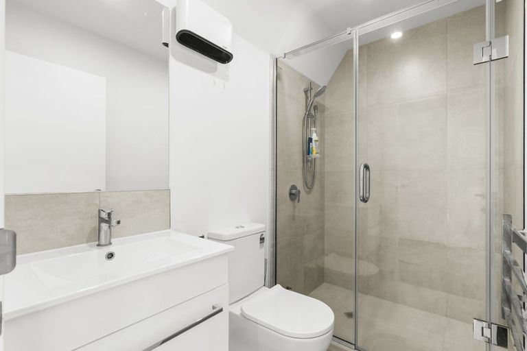 Photo of property in 1/85 Wainui Street, Riccarton, Christchurch, 8041