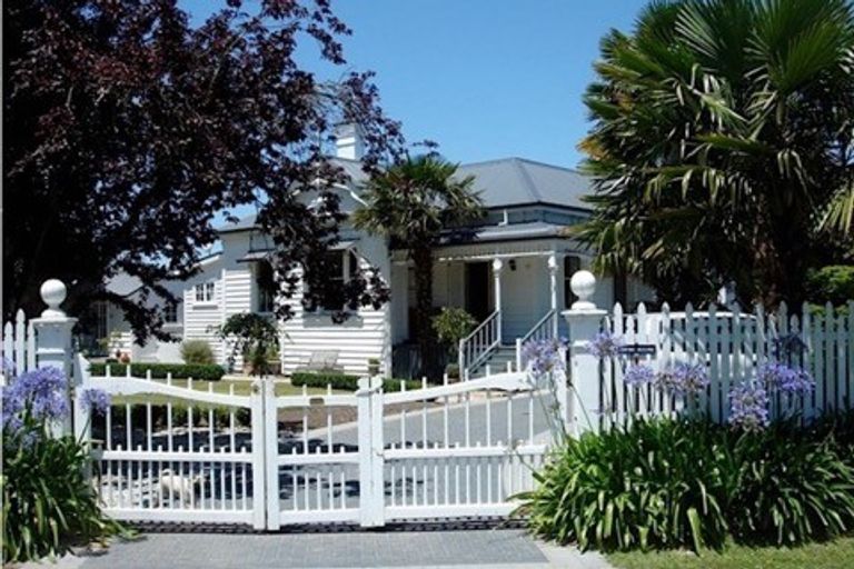 Photo of property in 150 Victoria Street, Cambridge, 3434