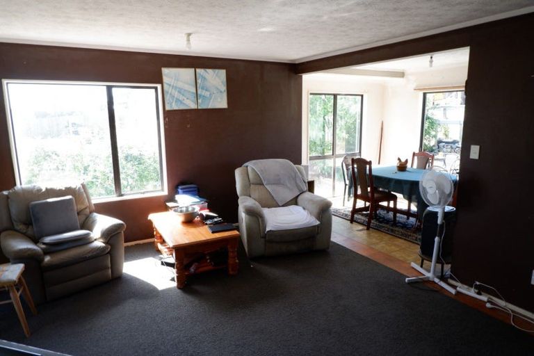 Photo of property in 31d Carmichael Road, Bethlehem, Tauranga, 3110