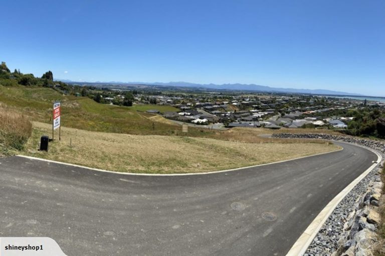 Photo of property in 14 Resolution Place, Richmond, 7020