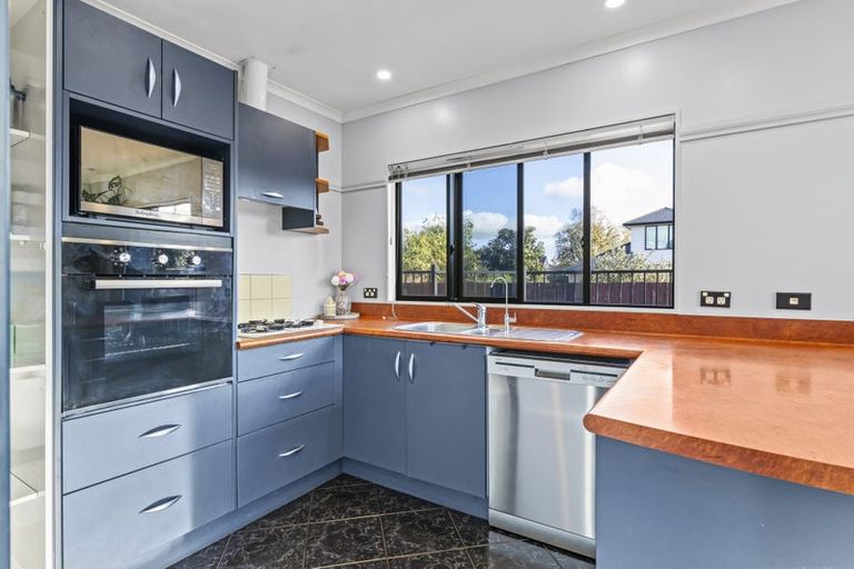 Photo of property in 22a Sheridan Street, Silverdale, Hamilton, 3216