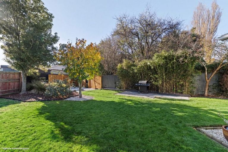 Photo of property in 1/65 Jollie Street, Linwood, Christchurch, 8062