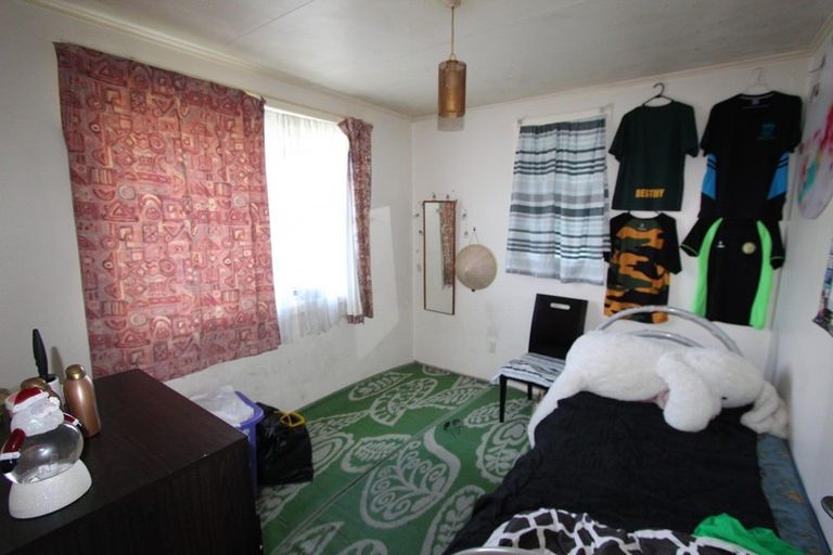 Photo of property in 52 Kereru Street, Tokoroa, 3420