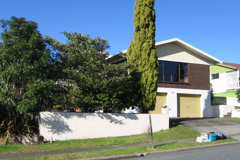 Photo of property in 23 Velma Crescent, Nawton, Hamilton, 3200