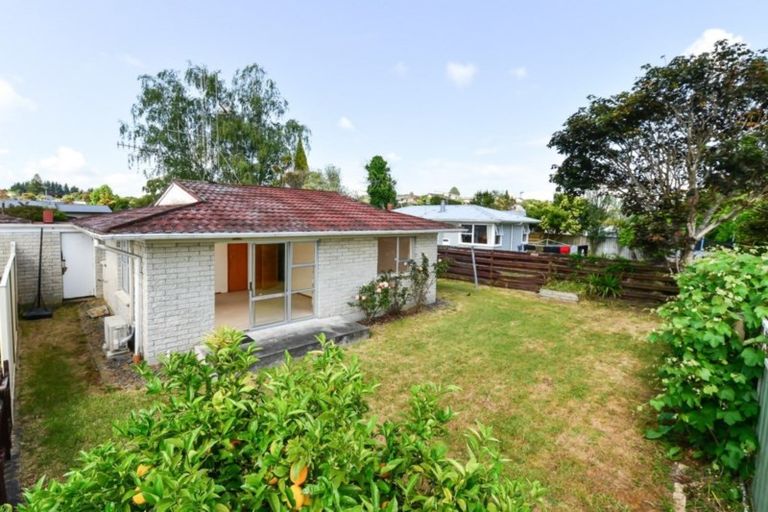 Photo of property in 44b Bremworth Avenue, Dinsdale, Hamilton, 3204