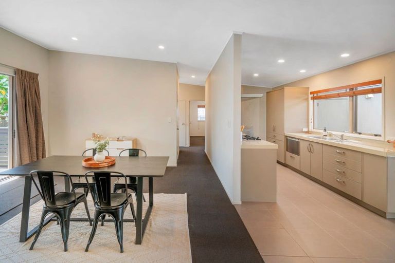 Photo of property in 103 The Tee, Matarangi, Whitianga, 3592