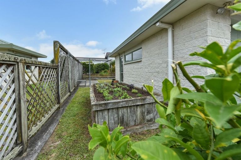 Photo of property in 378a Thames Street, Morrinsville, 3300