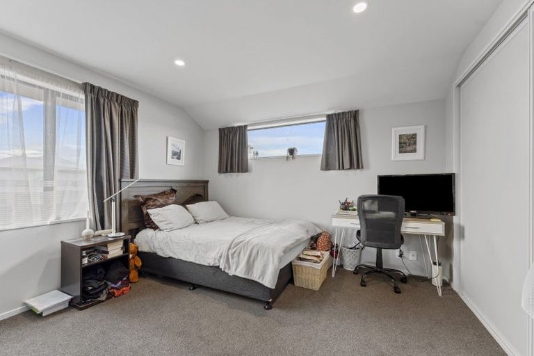 Photo of property in 1/489 Manchester Street, St Albans, Christchurch, 8014