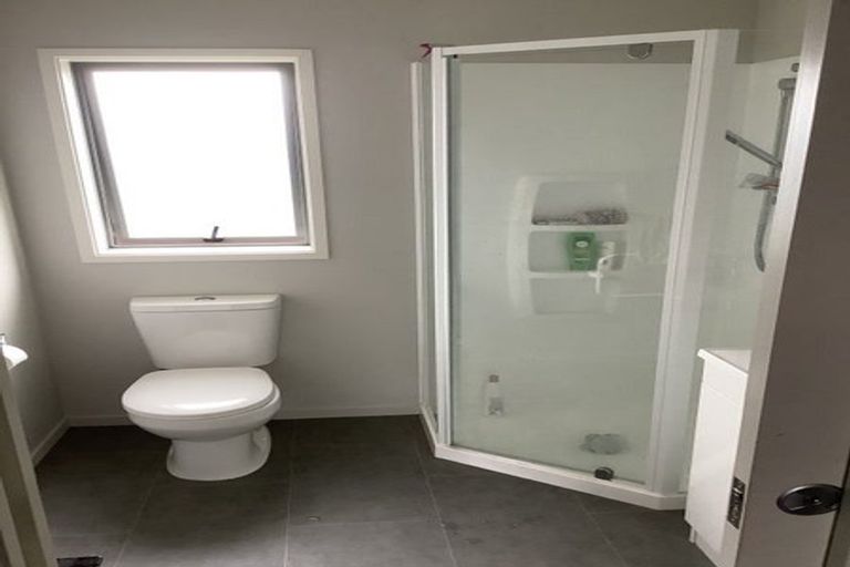 Photo of property in 14 Hannington Way, Rolleston, 7615