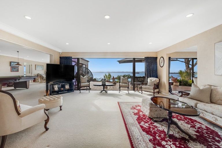 Photo of property in 26 Stevenson Way, Cockle Bay, Auckland, 2014