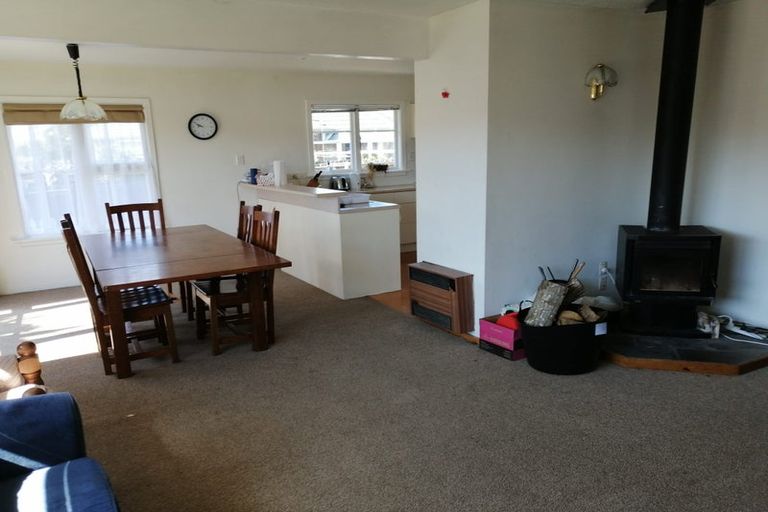 Photo of property in 25 Haslett Place, Upper Riccarton, Christchurch, 8041