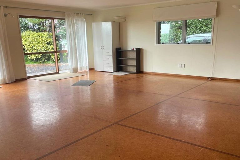 Photo of property in 424a Hot Springs Road, Tahawai, Katikati, 3178