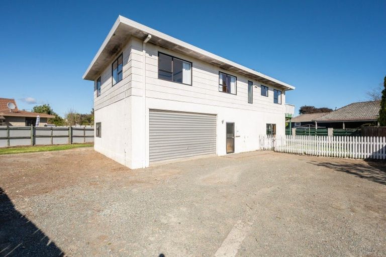 Photo of property in 86b Muritai Street, Tahunanui, Nelson, 7011