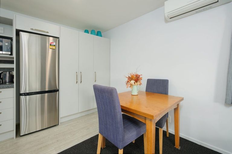 Photo of property in 2/7 Old Beach Road, Kaikoura Flat, Kaikoura, 7371