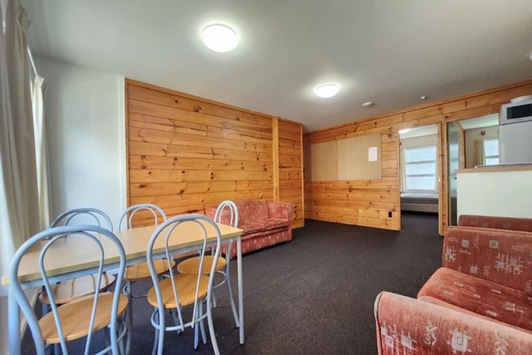 Photo of property in Drummond Street Flats, 1/19 Drummond Street, Mount Cook, Wellington, 6021