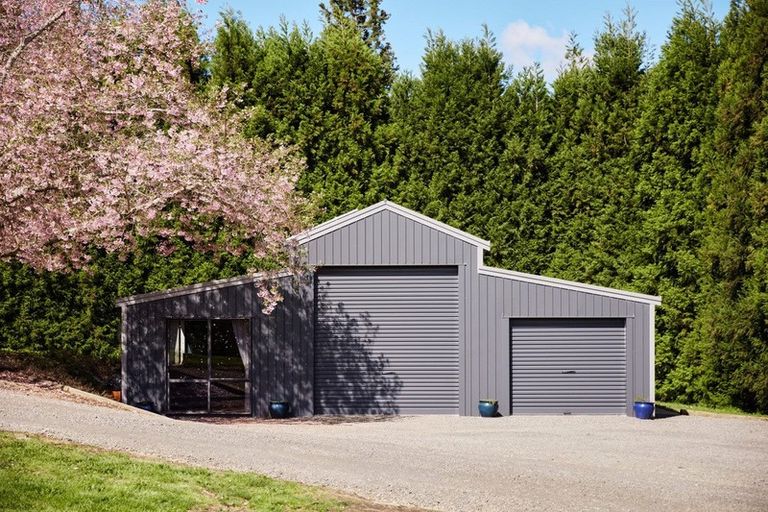 Photo of property in 11f Stokes Road, Tahawai, Katikati, 3170