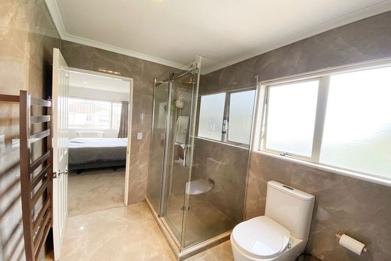 Photo of property in 2 Carbisdale Road, Flat Bush, Auckland, 2016